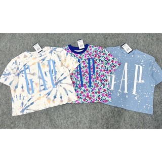 🌿 Áo thun lửng VNXK in logo xịn sò