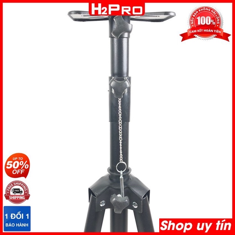 Chân Loa Đứng Cao Cấp Sắt Dày, Cao-155x180Cm, Chịu Tải 50Kg-Chân Để Loa Full Sân Khấu-Hàng,Chính hãng