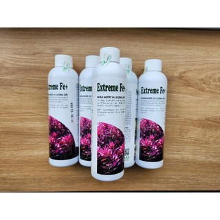 Phân nước Vi lượng Sắt Extreme FE+