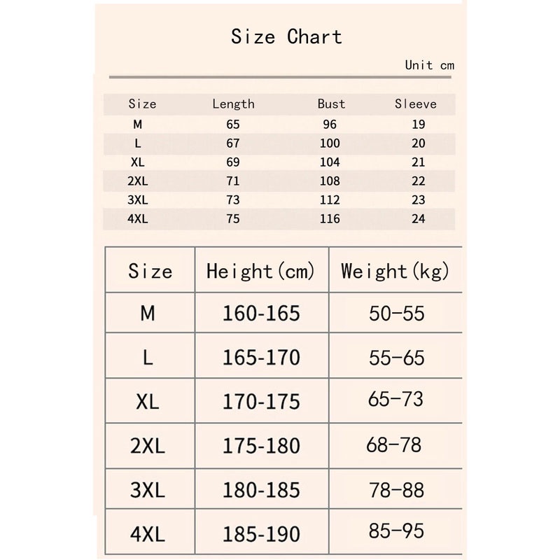 Áo polo Tay Ngắn Dáng Rộng Thời Trang Mùa Hè Cho Nam