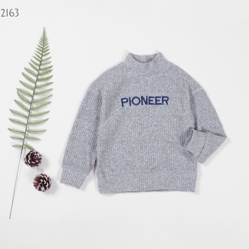 SP001347 Áo len Nex xi hàng đẹp, SP001474 áo gile bé trai size 1-14 tuổi, thời trang thu đông hàng có sẵn