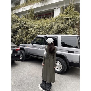 ÁO CARDIGAN “ SALLY “