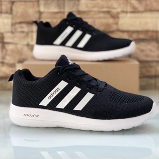 Giày thể thao nam nữ nhẹ, êm, bền đẹp, đi học, đi chơi, tập luyện, làm giày đôi rất ok