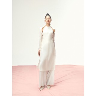Season studios | set áo dài camis