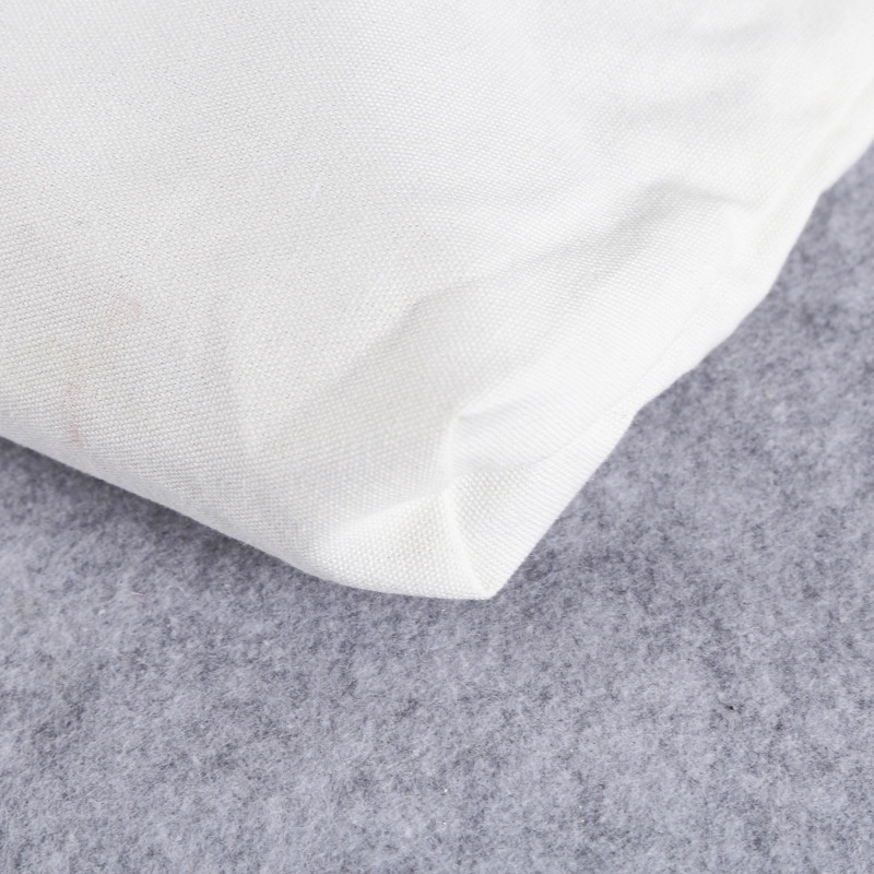 Túi Xách Vải Canvas In Hình Anime Jujutsu Kaisen Thời Trang Harajuku Y2K