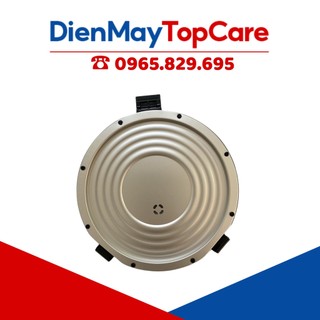 [SP CHÍNH HÃNG] Nắp gioang nồi cơm điện HITACHI