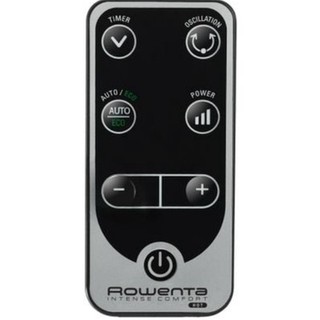 Quạt sưởi tháp Rowenta SO9420