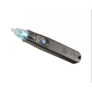 Bút thử điện HIOKI 3481-20 (600 V)