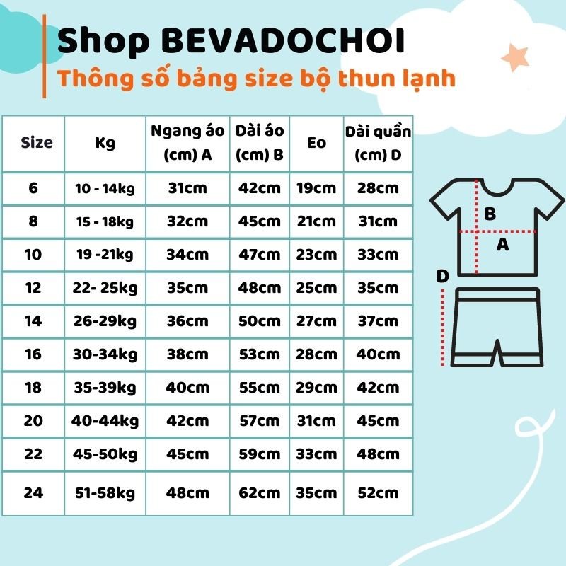 Đồ bộ bé trai in hình xe tăng quái vật tank arena đại chiến 10kg -60kg, bộ thun lạnh xe tăng quái vật mềm mịn