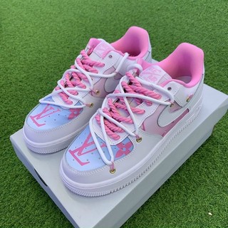 [ MINH KHOA SNEAKER ] GIÀY SNEAKER N-I-K-E S B PHỐI MÀU FULL BOX