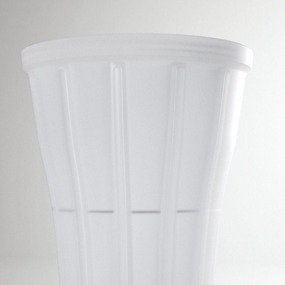 LONTIME Cốc Làm Lạnh LONTIME Có Thể Tái Sử Dụng