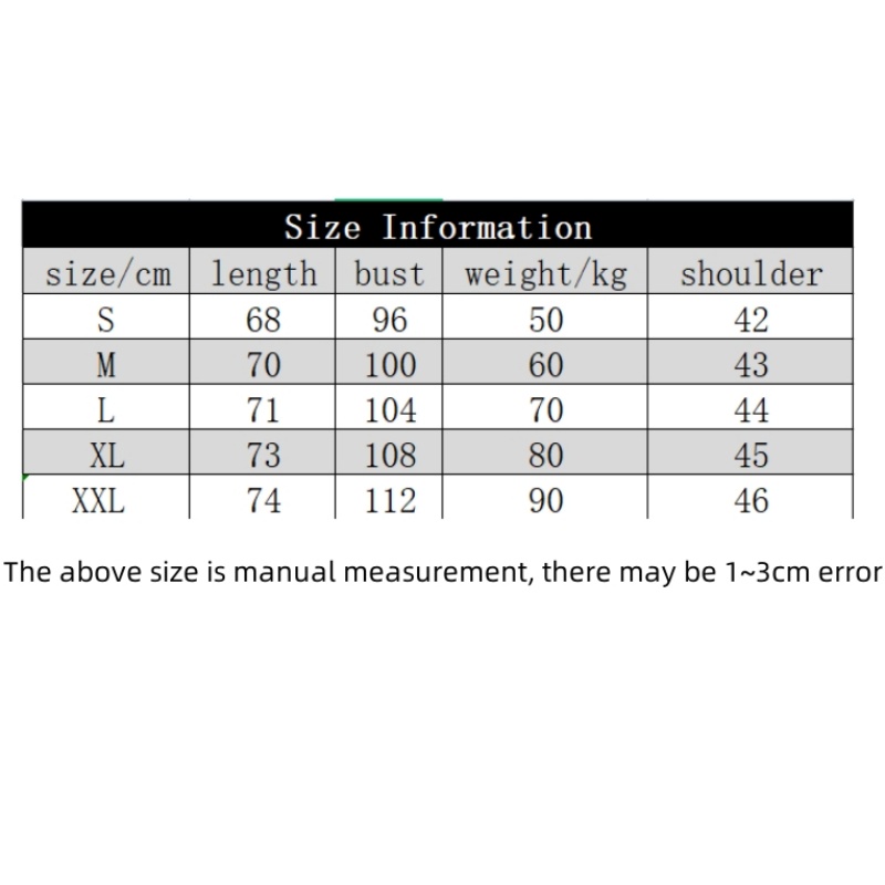 Áo Thun Thể Thao Tay Ngắn Chất Liệu 100% Cotton Thời Trang Mùa Hè Cho Nam Giới