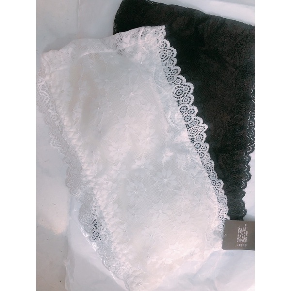 ỐNG REN - phom lớn (754) | BigBuy360 - bigbuy360.vn