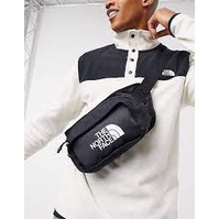 Túi đeo chéo, đeo hông, đeo ngực The North Face Unisex - Bozer Hip Pack III