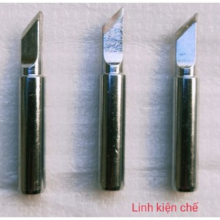 Mũi hàn dao 936