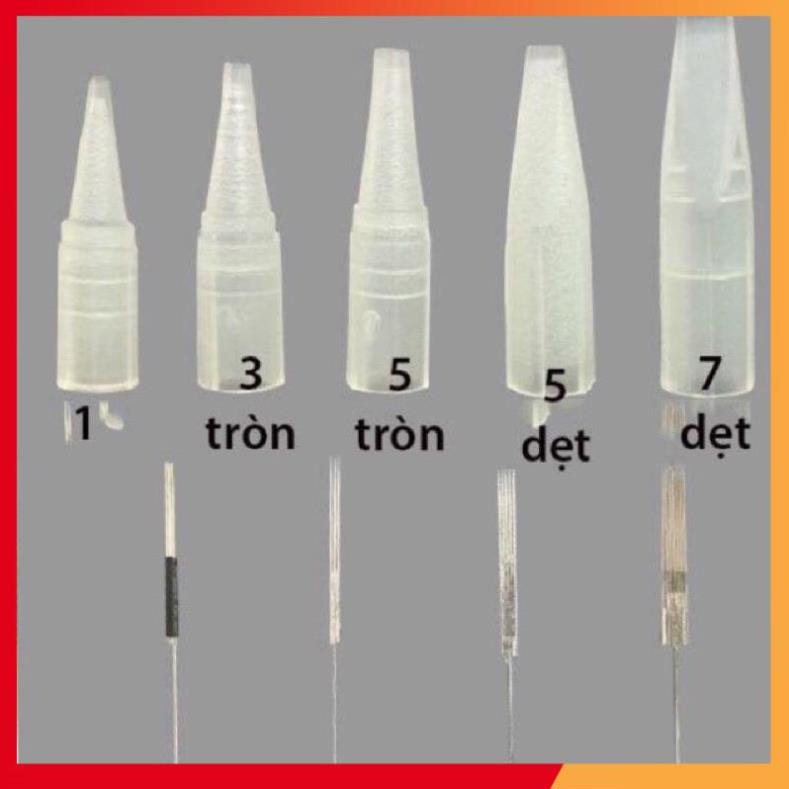 NGÒI MÁY THẦN THÁNH, NGÒI MÁY PHỔ THÔNG,(100c/1 gói) l thegioidoxam .