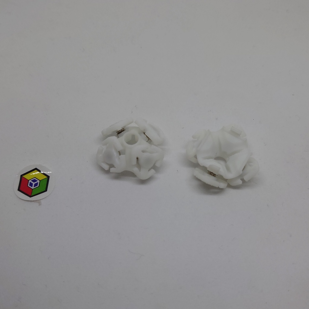 (Mới) Bộ kit mod MagCore Revert dành cho Tornado v3 | HNT Cubing