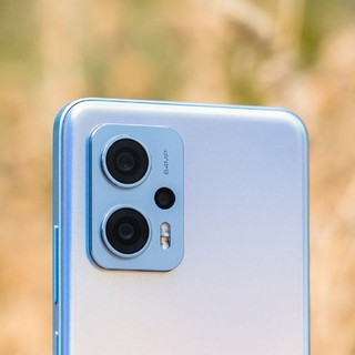 Điện Thoại Redmi Note 11T Pro 5G 6/128Gb Fullbox