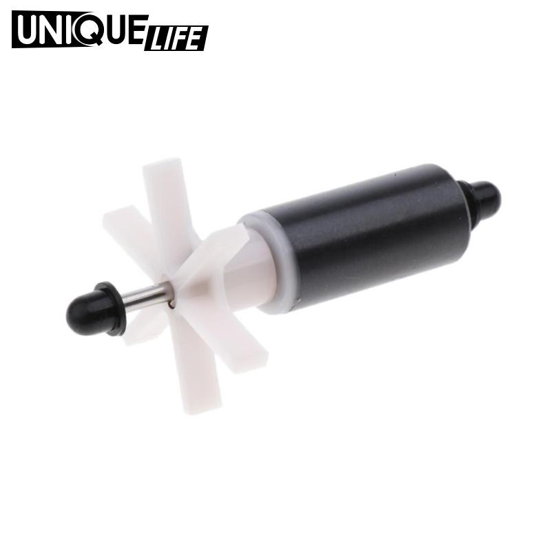 Cánh quạt thay thế lọc cho máy bơm nước bể cá 80mm