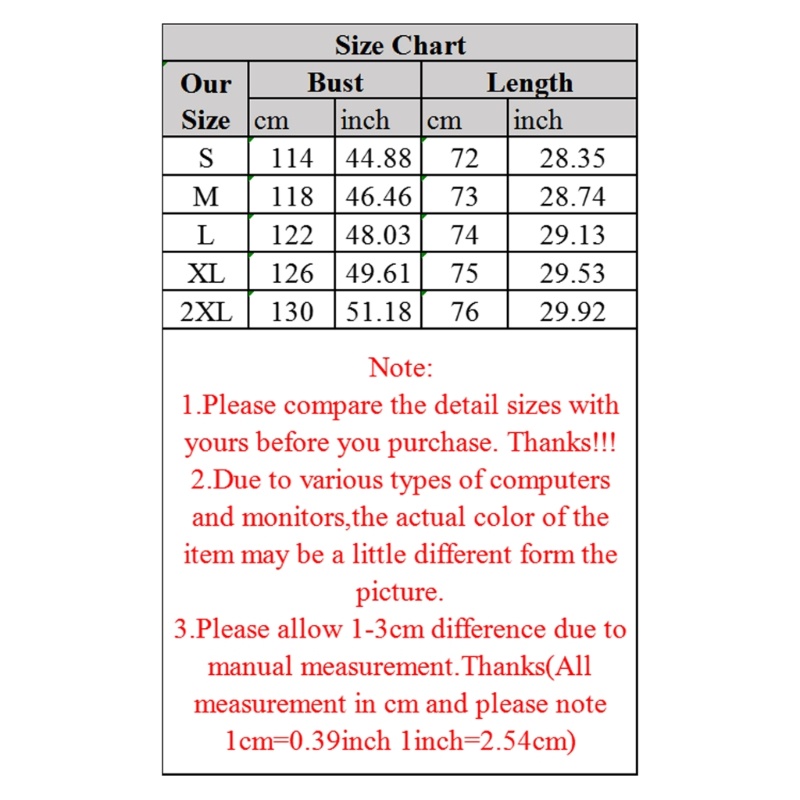 Áo Sweater Tay Dài Lệch Vai Màu Sắc Đơn Giản Quyến Rũ Cho Nữ