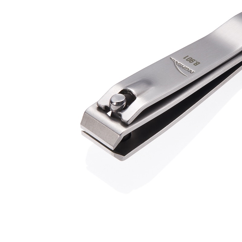 Bấm móng Nghĩa lớn thẳng B901