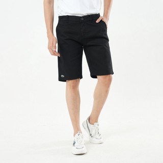 Quần short nam kaki CORBIN chất kaki co giãn 4 chiều đẹp hàng VNXK xịn