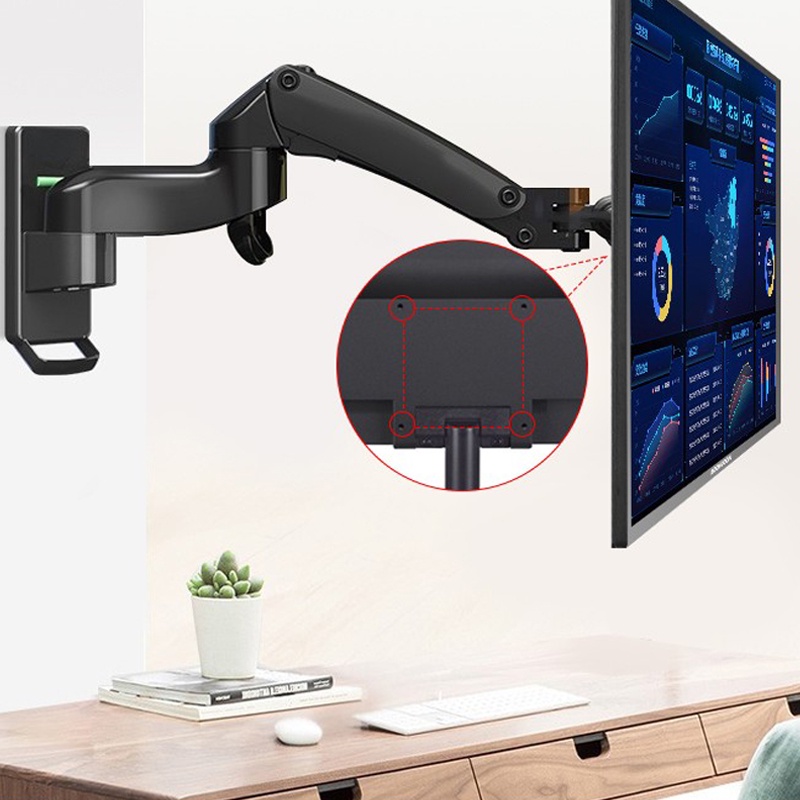 Màn hình gaming cong HD 1080P, 75HZ màn hình IPS gaming ánh sáng xanh thấp không nhấp nháy đáp ứng mọi nhu cầu giải trí | BigBuy360 - bigbuy360.vn