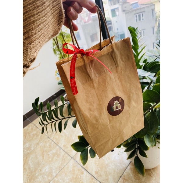 SET QUÀ TẶNG NoEL, quà tăng sinh nhật Nến Thơm,Quà tặng Giáng Sinh ý Nghĩa