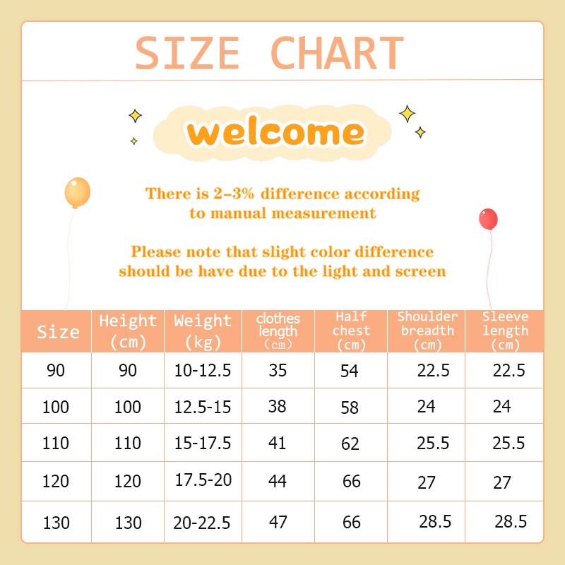 Áo Thun Cổ Lọ In Họa Tiết Hoa Xinh Xắn Cho Bé Gái Từ 1-6 Tuổi