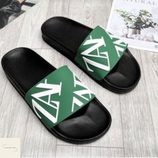 Dép nam nữ quai ngag cao cấp Đang hot năm nay Phong cách Unisex TDOneShop