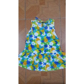 ĐẦM TOLE ĐUÔI CÁ SÁT NÁCH 10-20KG