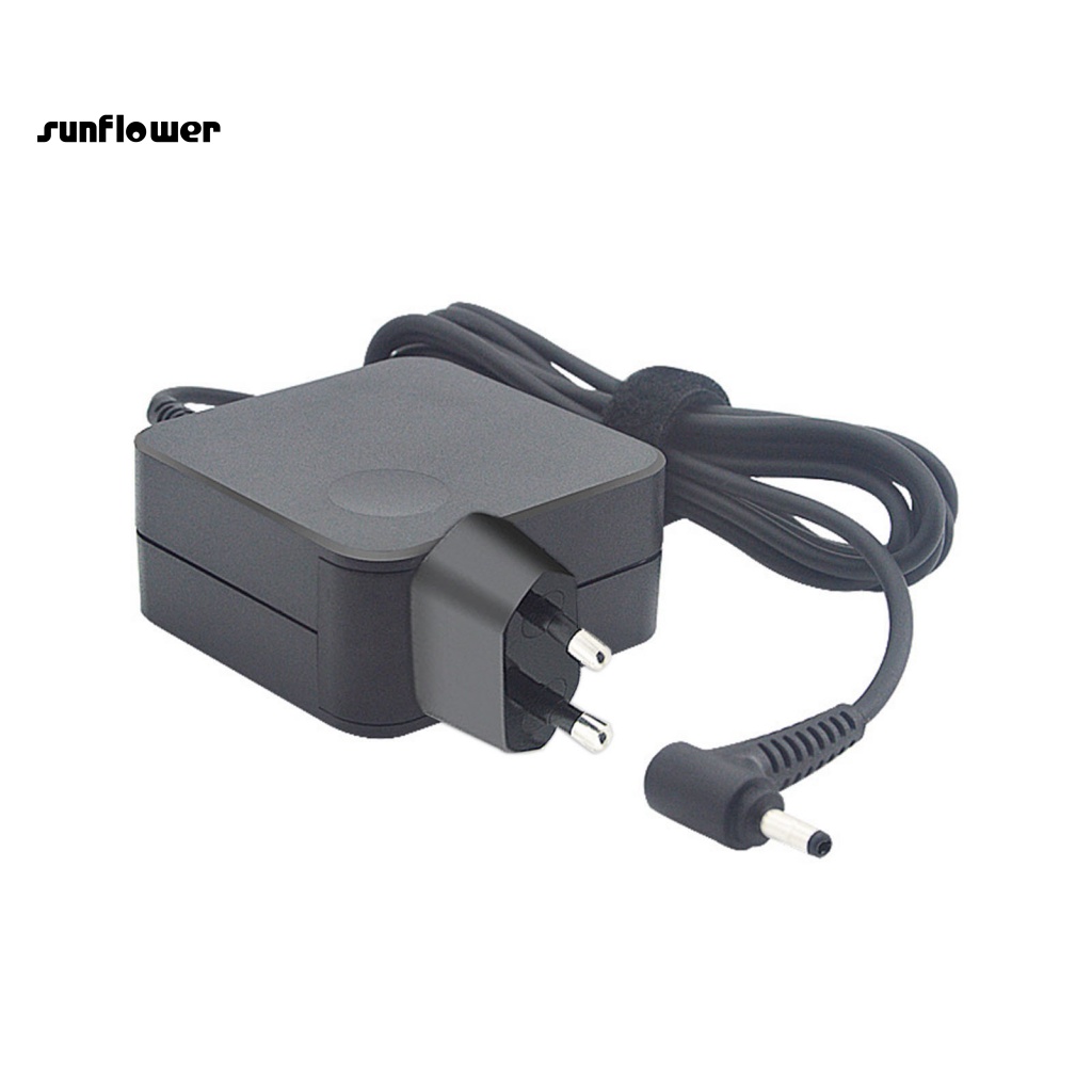 Bộ sạc cấp nguồn máy tính xách tay LENOVO ABS chịu được nhiệt độ cao tiện lợi