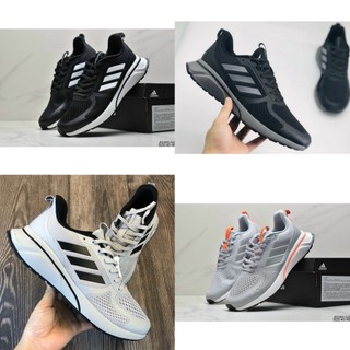 Giày alphabounce 2022 nam nữ cao cấp