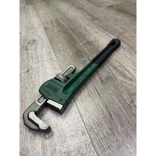 Mỏ lết răng bọc nhựa 18" (450MM) CENTURY
