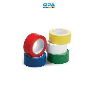 Băng keo vải 4.8cm