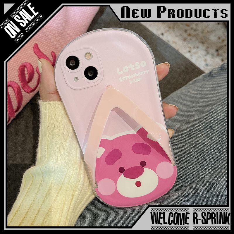 Ốp Điện Thoại Cho Iphone 6 / 7 / 7PLUS / 8 / XS / XR / XSMAX / 11 / 11PROMAX / 12 / 12pro / 12promax / 13PRO / 13PROMAX / 13 / 14PRO / 14PROMAX / 14PROMAX