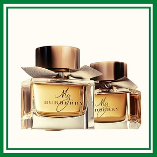 🎁 nước hoa nữ bản my burberry 90ml edp bản đẹp 🎁