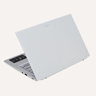 New 2022 laptop acer swift 3 sf314-512-56qn i5 1240p 16gb 512gb 14 fhd - ảnh sản phẩm 2