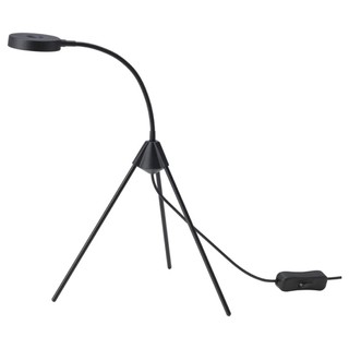Đèn bàn Ikea