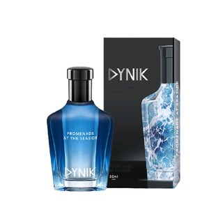【HOT SALE】 (5 MÙI) Nước hoa nam cao cấp Dynik 50ml