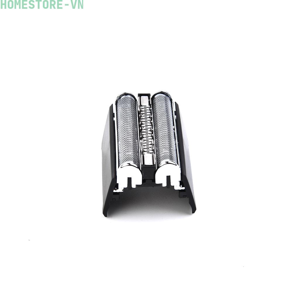 Đầu Dao Cạo Thay Thế Cho Braun Series 5 52B 52S