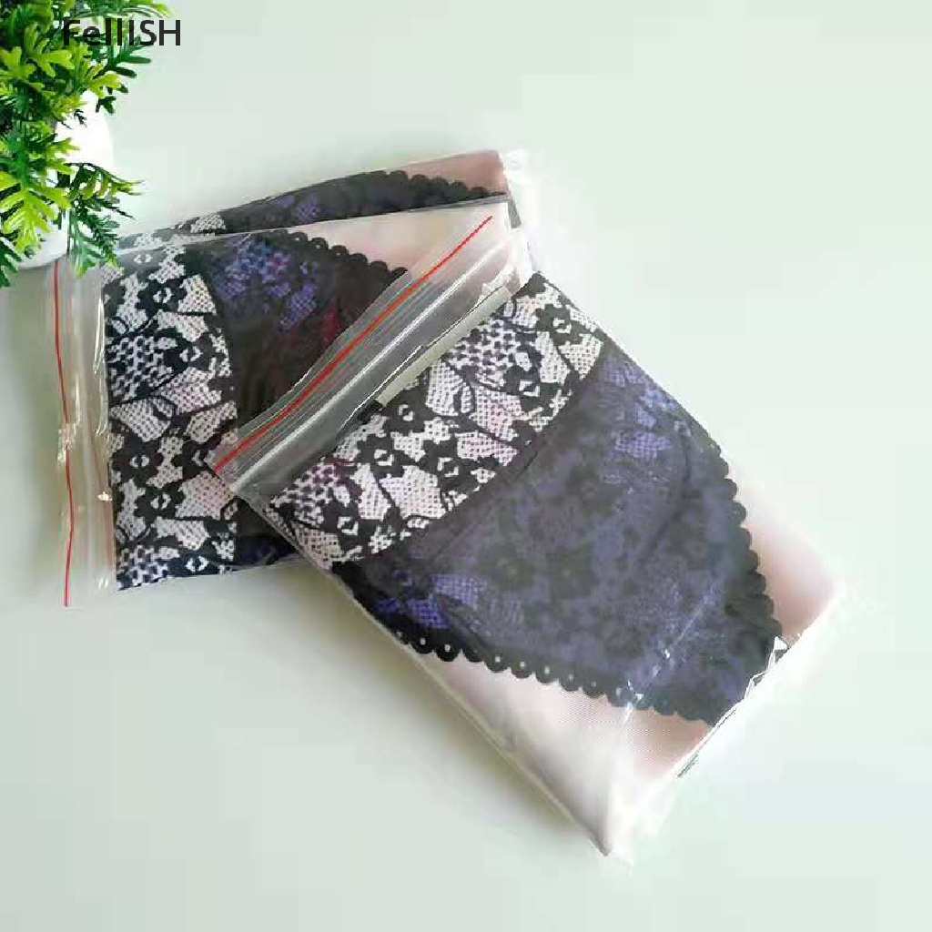 Tạp Dề Nấu Ăn In Họa Tiết Dễ Thương Vui Nhộn Cho Nữ Apro 439br