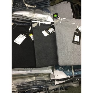 Áo giữ nhiệt cho bố nam trung niên có size đại hàng quảng châu