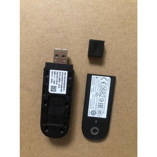 Usb dcom 3g Huawei E3531 , Dcom MS2131 đổi IP- 21.6Mbps , Usb 3G đa mạng