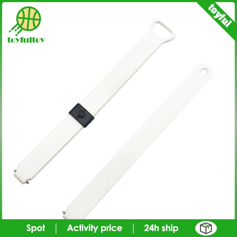 Dây Đeo Thay Thế Có Khóa Cho Đồng Hồ Misfit Ray