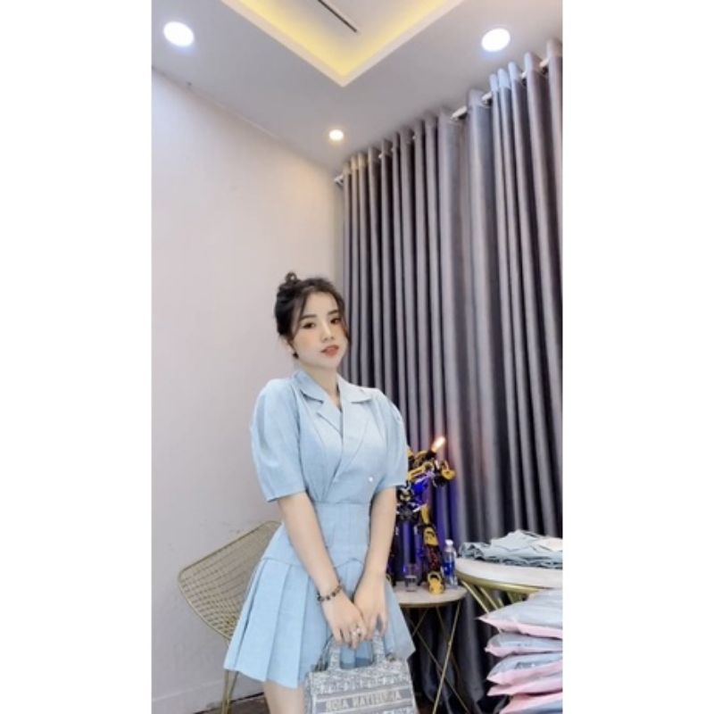 Váy dạ hội,sườn xám
