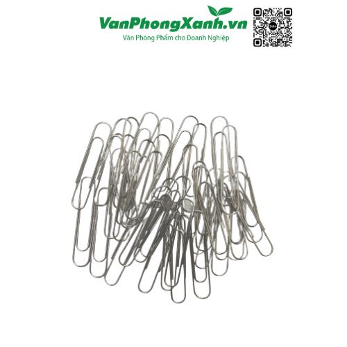 Ghim cài Van Son C82
