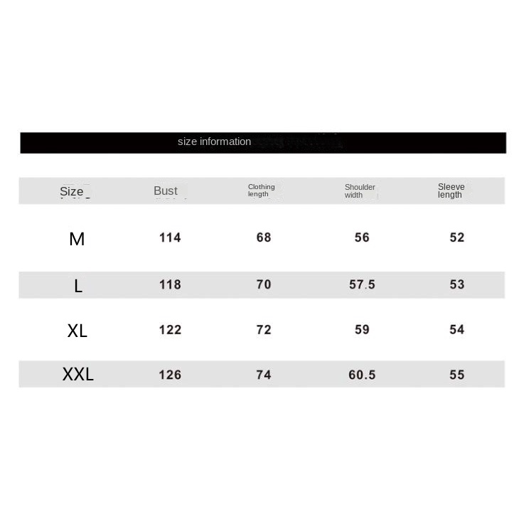 Áo nỉ  cổ tròn dáng rộng màu trắng/ đen thời trang cho nữ