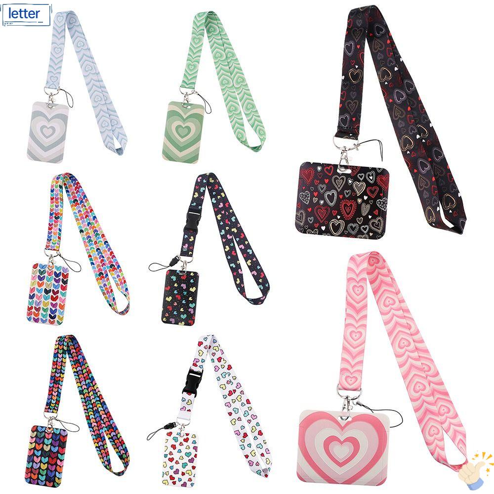 Vỏ Bọc Thẻ ID Phong Cách Doanh Nhân Sang Trọng