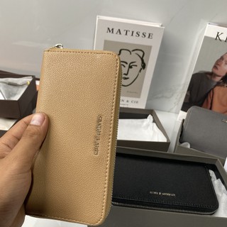 ví nữ ck6-10770419 có hộp đủ màu